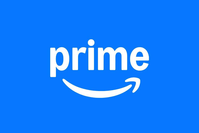 LICENCIA PARA PRIME